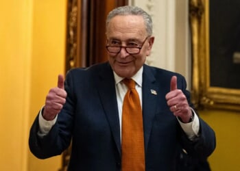 The biggest losers of 2025: Who fell flat as the year closed