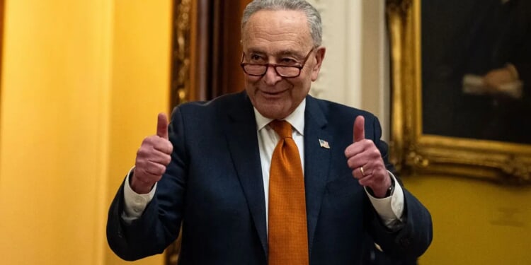 The biggest losers of 2025: Who fell flat as the year closed