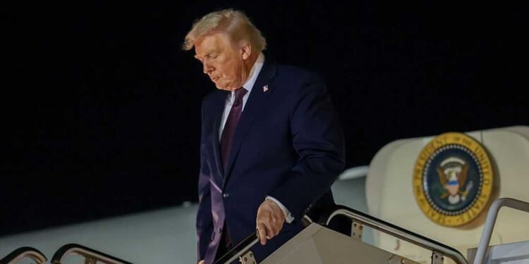 Republicans are letting Democrats lie about affordability