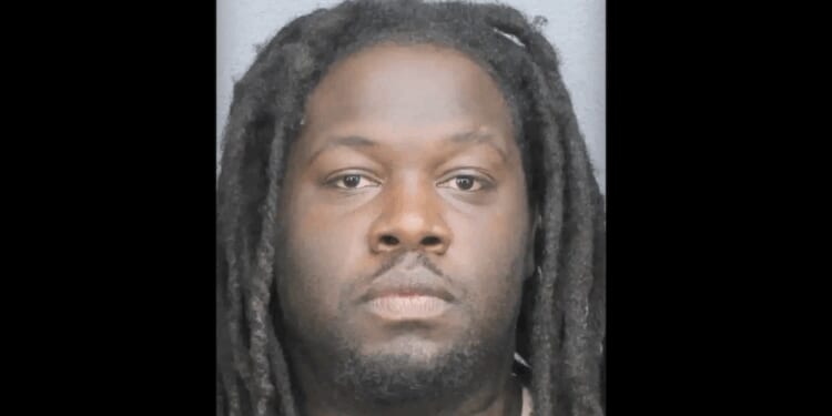 Top 5 of 2025: Worst repeat offending crooks of the year