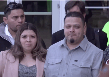 The Left’s Top 25 Lies Of 2025