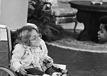 Melanie Watson Bernhardt, ‘Diff’rent Strokes’ Star Dies at 57