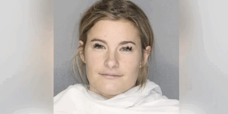 Ex-teacher accused of possessing 500+ child porn images — second arrest deepens case