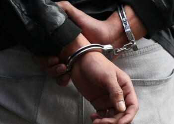 Outrage after Oregon city appoints convicted killer to police oversight panel