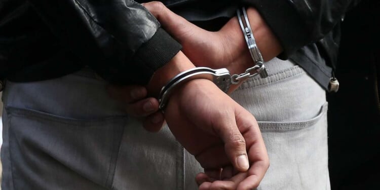 Outrage after Oregon city appoints convicted killer to police oversight panel