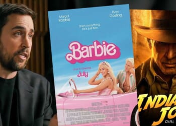 The DEI era is ending — and America’s elite institutions may be dying with it