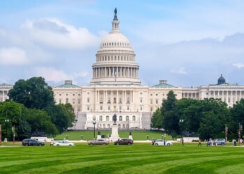 Senator with healthcare oversight demands probe of alleged Minnesota fraud