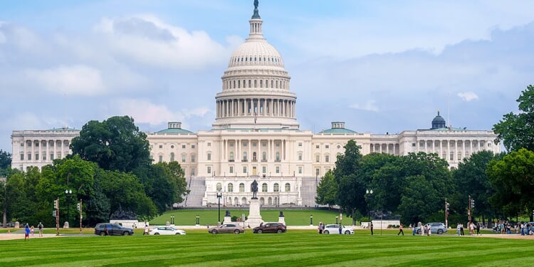 Senator with healthcare oversight demands probe of alleged Minnesota fraud