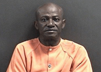 Trucker accused in fatal crash previously entered US illegally, federal source reveals