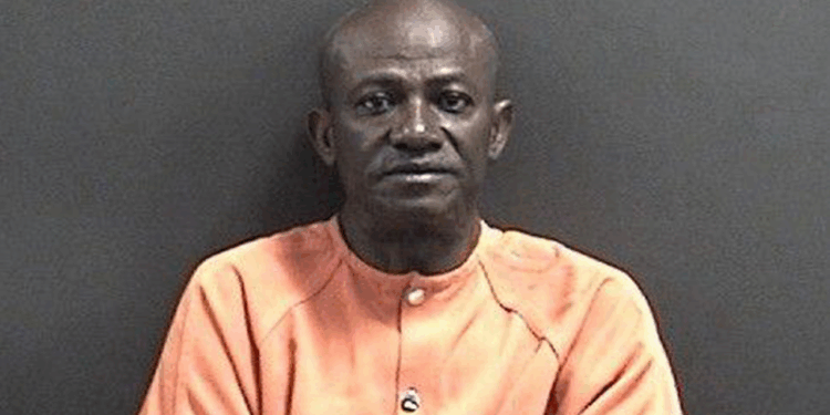 Trucker accused in fatal crash previously entered US illegally, federal source reveals