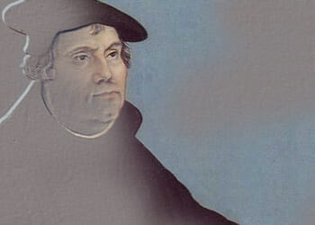 What It Means To Be Protestant is mostly about not being Catholic – Catholic World Report