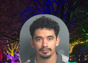 Obama-Era Salvadoran Migrant Kidnapped Texas Girl on Christmas Day