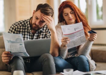 States step in with emergency health insurance aid as federal subsidies expire