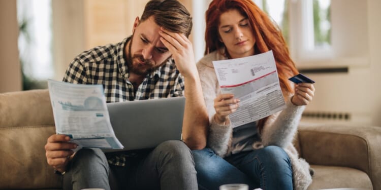 States step in with emergency health insurance aid as federal subsidies expire