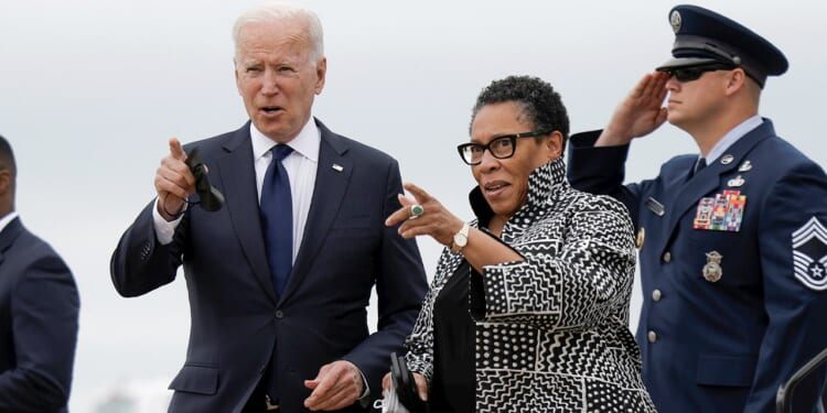 HUD finds billions in questionable rental assistance payments to tenants