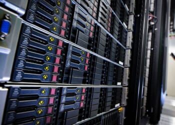 AI demand for computer memory will HIKE your phone and laptop prices up to 30%