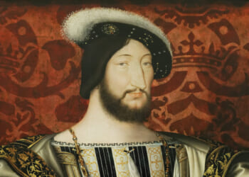 The Critic’s Notebook by the Editors