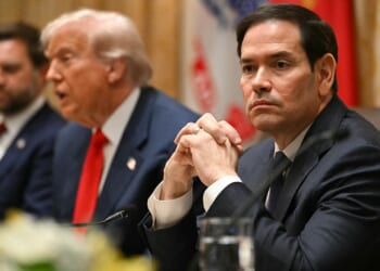 US embassies in Western Hemisphere to report on abuses tied to mass migration