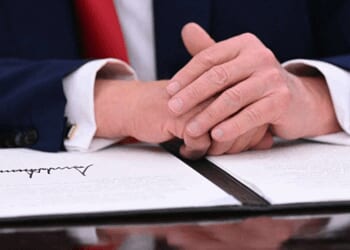 Senate bill would give nearly $6 billion to refugee programs despite record-low intake numbers