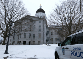 Maine nonprofit with Somali ties loses state funding after fraud claims