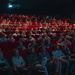 My Top Ten Movies of 2025