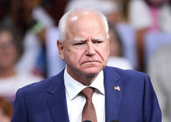 Minnesota's Quality 'Learing' Center Fixes Sign, Address Still Misspelled