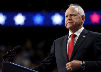 Minnesota childcare fraud scandal sparks questions about Somali-run centers