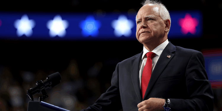 Minnesota childcare fraud scandal sparks questions about Somali-run centers