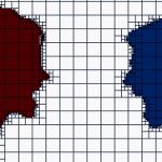 Extra, extra! News and views for Wednesday, December 31, 2025