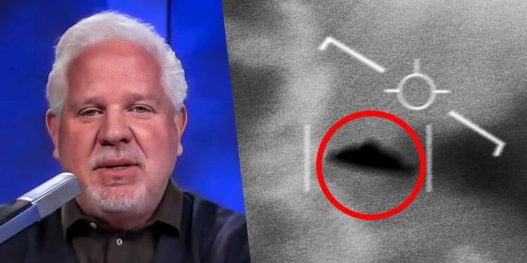 3 BlazeTV hosts give their top 2026 predictions — and they’re wild