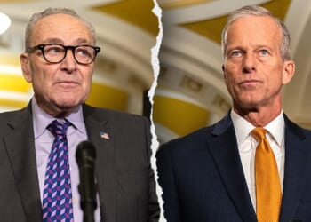 Lawmakers working on credit fix, but fail to prevent their lapse