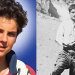 The New Saints and Blesseds of 2025