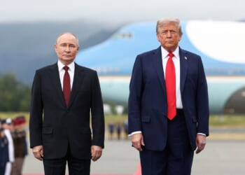 Ukraine–Russia war at a crossroads after a year of talks and fighting