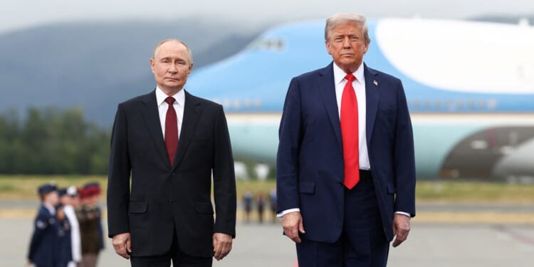 Ukraine–Russia war at a crossroads after a year of talks and fighting