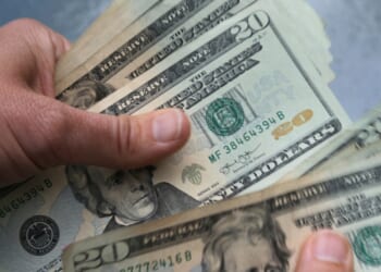 New state laws in 2026 bring minimum wage hikes, SNAP restrictions