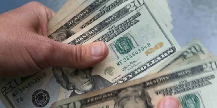 New state laws in 2026 bring minimum wage hikes, SNAP restrictions