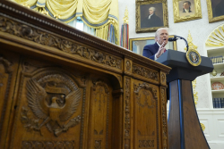 The Heart of Trump's Deportation Push