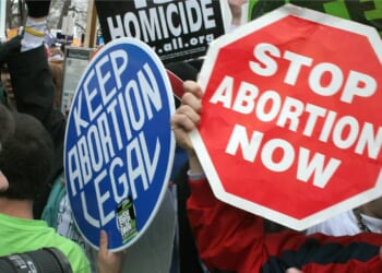 Appeals court allows Trump administration Medicaid cuts to Planned Parenthood