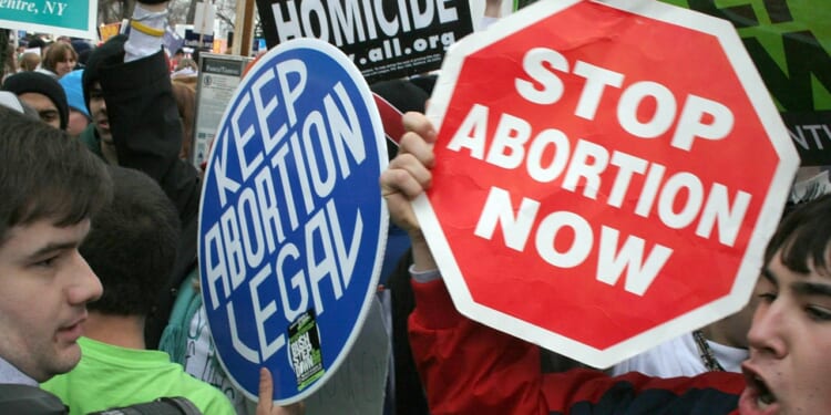 Appeals court allows Trump administration Medicaid cuts to Planned Parenthood