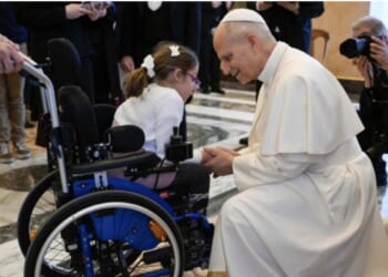 CNA’s top Catholic moments of 2025 – Catholic World Report