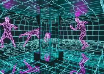 25,000 Americans apply for just 1,000 jobs at new federal Tech Force