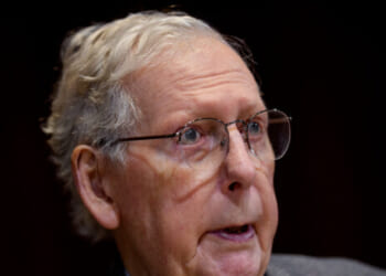 8 Things Named After Senator in Kentucky