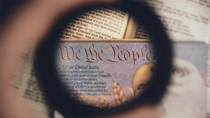 wethepeople_unsplash