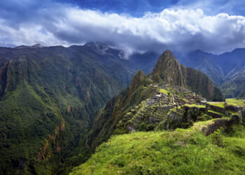 US Critical Minerals Diplomacy