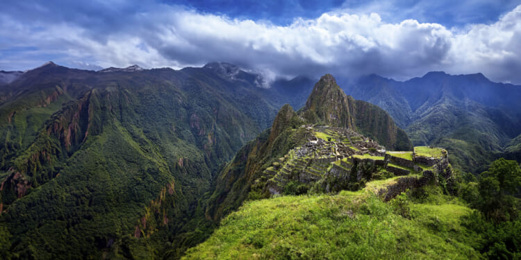 US Critical Minerals Diplomacy