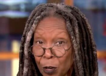 A 'Dog' Would Run FBI Better than Patel