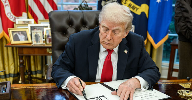 'A Firm Symbol of Our Shared Values'