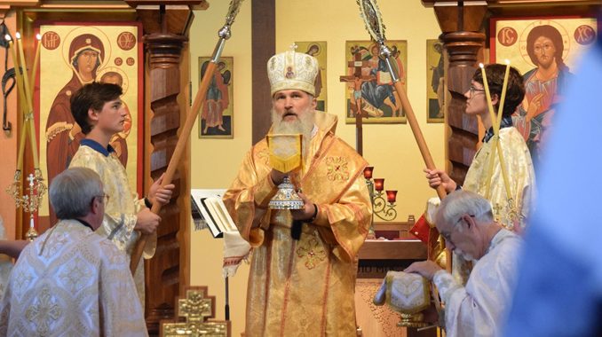 bishopbenedict_july2019