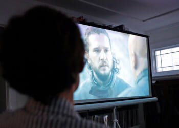 A Takeover of Warner Bros. Would Benefit Consumers