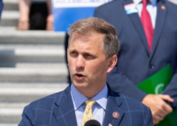 ACA Subsidies Weren't Intended to Be Temporary